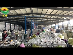 कॉन्सर्टिना रेजर वायर वर्कशॉप