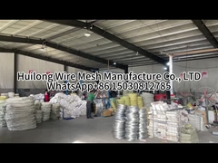 कंसर्टिना रेजर तार