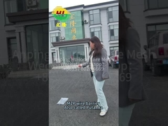 तार उलझन MZP न्यूनतम मजदूरी कम दृश्यता बाधा