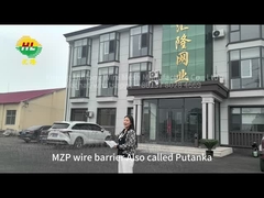 तार उलझन MZP न्यूनतम मजदूरी कम दृश्यता बाधा