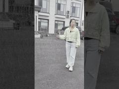 अनदेखी बाधा पुटंका टैंक विरोधी स्टील तार जाल