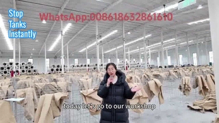 विस्फोट बैरियर मेष से बचाने के लिए हेस्को बैरियर