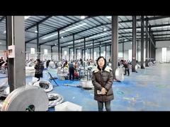 रेजर वायर कंसर्टिना कांटेदार तार गैल्वेनाइज्ड