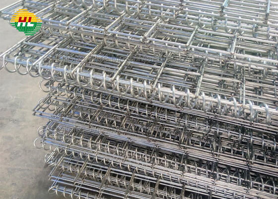 Foldable Defensive Barrier For Gabions Defense Emergency Bunker Blast Wall Barrier Blast Wall Hesco Defensive Barrier Bastion Price