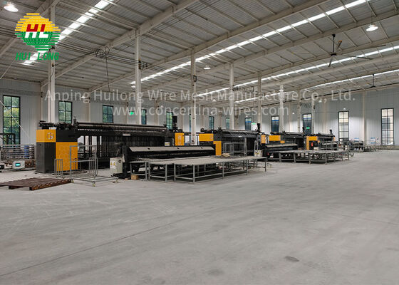 Caja De Gaviones Galvanizada En Stock Triple Torsion Proyectos IngenieríA Muro ContencióN ProteccióN Taludes Envio Rapido
